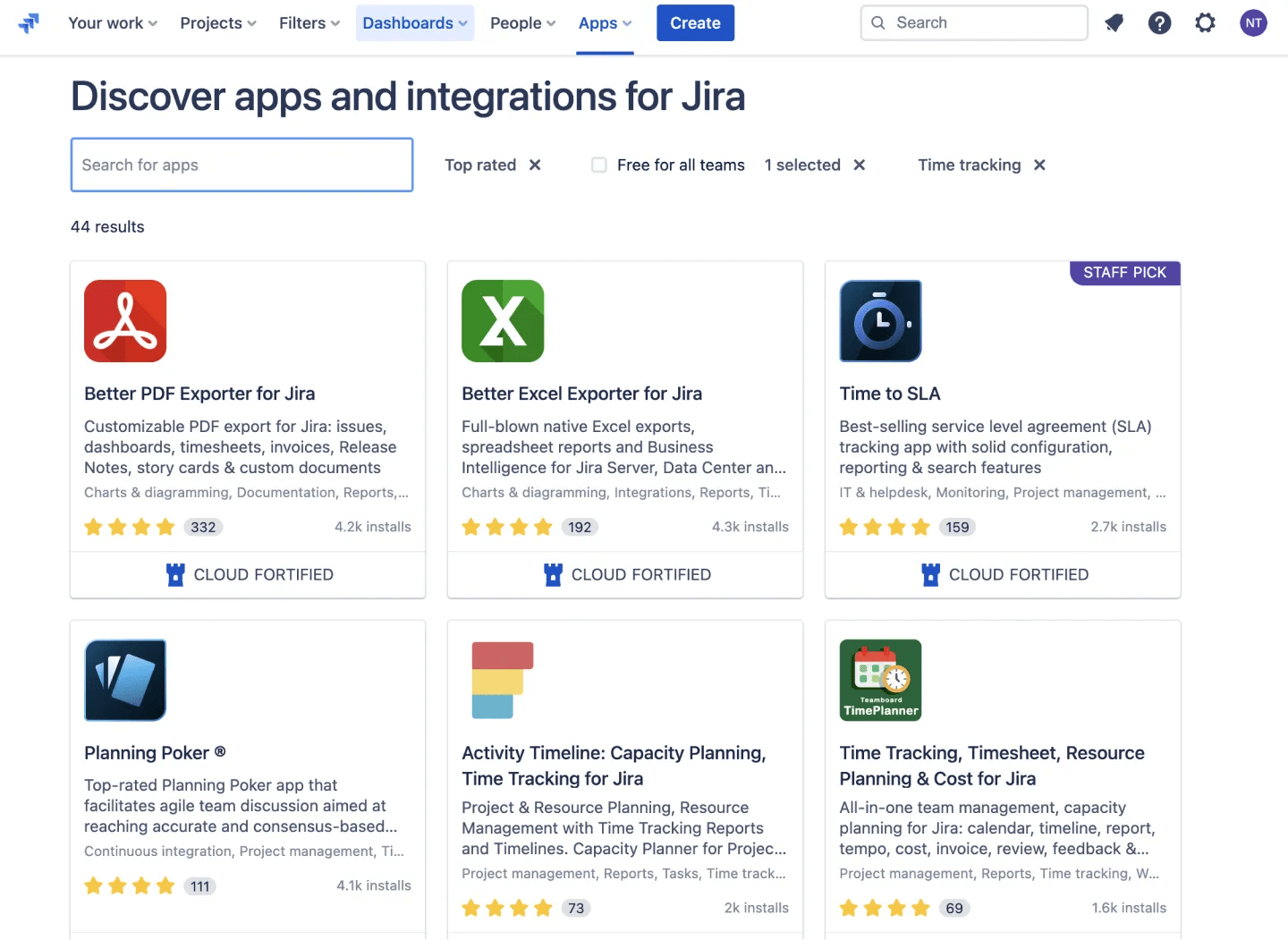 The Best 10 Jira Plugins for 2023 ActivityTimeline